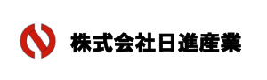 株式会社日進産業