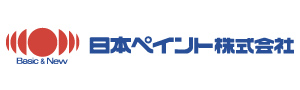 日本ペイント株式会社