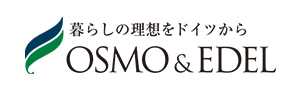 日本オスモ株式会社