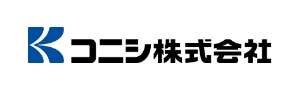 コニシ株式会社